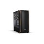 be quiet! Shadow Base 800 DX Black Midi Tower Nero