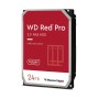 Western Digital Red Pro internal hard drive 24 TB 7200 RPM 512 MB 3.5" Serial ATA