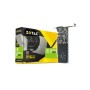 Zotac ZT-P10300A-10L graphics card NVIDIA GeForce GT 1030 2 GB GDDR5