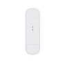 ZTE LTE MF79U cellular network device Cellular network modem