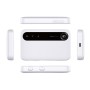 ZTE U50 5G mobile router