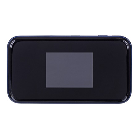 ZTE Wireless Router MU5001 WiFi 6 5G LTE