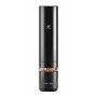 Zwilling electric spice grinder, black