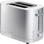 ZWILLING ENFINIGY Toaster Small