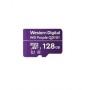 Western Digital WD Purple SC QD101 memory card 128 GB MicroSDXC Class 10