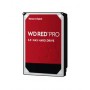 Western Digital WD Red Pro 3.5" 12000 GB Serial ATA III