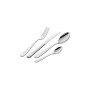 ZWILLING GREENWICH 30 pcs. flatware set 30 pc(s) Stainless steel