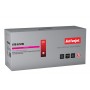 Activejet ATB-325MN Toner (replacement for Brother TN-325M- Supreme- 3,500 pages- magenta)