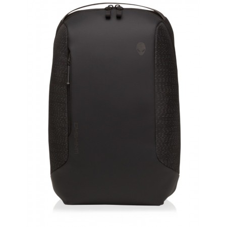 Alienware AW323P 17 43,2 cm (17") Mochila Preto