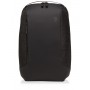 Alienware AW323P 17 43,2 cm (17") Mochila Preto