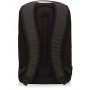 Alienware AW323P 17 43,2 cm (17") Mochila Preto