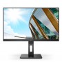 AOC P2 27P2Q LED display 68,6 cm (27") 1920 x 1080 pixels Full HD Preto