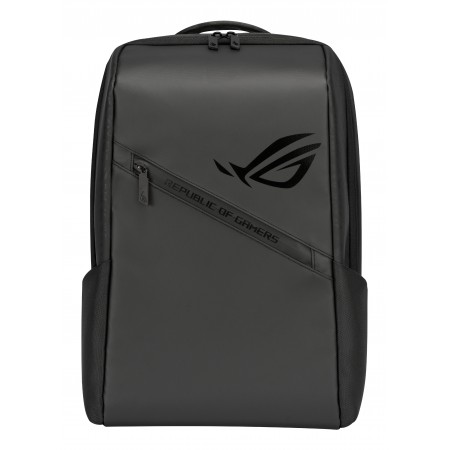 ASUS 90XB0920-BBP000 mala para portáteis 40,6 cm (16") Mochila Preto