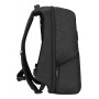 ASUS 90XB0920-BBP000 mala para portáteis 40,6 cm (16") Mochila Preto