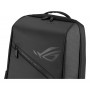 ASUS 90XB0920-BBP000 mala para portáteis 40,6 cm (16") Mochila Preto