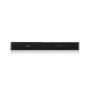 Zyxel NR2301 Router di rete cellulare