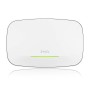 Zyxel NWA130BE-EU0101F punto accesso WLAN 5764 Mbit s Bianco Supporto Power over Ethernet (PoE)
