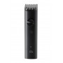 Xiaomi Grooming Kit Pro