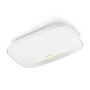 Zyxel NWA130BE-EU0101F punto accesso WLAN 5764 Mbit s Bianco Supporto Power over Ethernet (PoE)