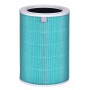 Xiaomi Mi Air Purifier Formaldehyde Filter S1