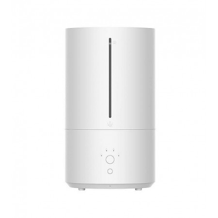 Xiaomi Smart Humidifier 2