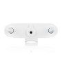 Zyxel NWA55AXE 1775 Mbit s Bianco Supporto Power over Ethernet (PoE)