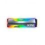 XPG SPECTRIX S20G M.2 500 GB PCI Express 3.0 3D NAND NVMe