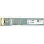 Zyxel SFP-1000T modulo del ricetrasmettitore di rete 1000 Mbit s