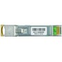 Zyxel SFP-1000T modulo del ricetrasmettitore di rete 1000 Mbit s