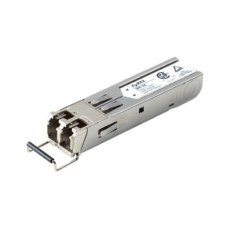 Zyxel SFP-SX-D modulo del ricetrasmettitore di rete 1000 Mbit s 850 nm