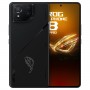 ASUS ROG Phone 8 Pro AI2401-16G512GP 17,2 cm (6.78") Dual SIM Android 14 5G USB Type-C 16 GB 512 GB 5500 mAh Preto