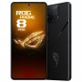 ASUS ROG Phone 8 Pro AI2401-16G512GP 17,2 cm (6.78") Dual SIM Android 14 5G USB Type-C 16 GB 512 GB 5500 mAh Preto