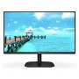 AOC B2 27B2H monitor de ecrã 68,6 cm (27") 1920 x 1080 pixels Full HD LED Preto