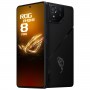 ASUS ROG Phone 8 Pro AI2401-16G512GP 17,2 cm (6.78") Dual SIM Android 14 5G USB Type-C 16 GB 512 GB 5500 mAh Preto