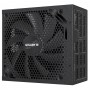 GIGABYTE UD1300GM PG5 fonte de alimentação 1300 W 20+4 pin ATX ATX Preto