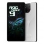 ASUS ROG Phone 9 AI2501-12G512G-WH 17,2 cm (6.78") Dual SIM Android 15 5G 12 GB 512 GB 5800 mAh Branco