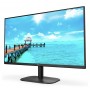 AOC B2 27B2H monitor de ecrã 68,6 cm (27") 1920 x 1080 pixels Full HD LED Preto