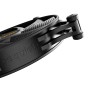 be quiet! Shadow Wings 2 140mm PWM Caixa de computador Ventoinha 14 cm Preto