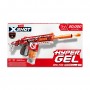 XSHOT 36620 arma de brincar