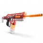 XSHOT 36620 arma de brincar