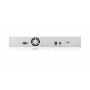 Zyxel ATP500 firewall de hardware PC 2,6 Gbit s