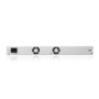 Zyxel USG FLEX 700H firewall de hardware 15 Gbit s
