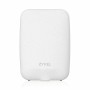 Zyxel USG-LITE 60AX router cablato 2.5 Gigabit Ethernet Bianco
