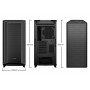 be quiet! Dark Base 701 Black Midi Tower Preto