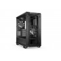 be quiet! Dark Base 701 Black Midi Tower Preto