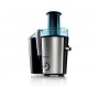 Bosch MES3500 centrifugadora 700 W Preto, Prateado