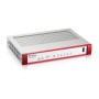 Zyxel USGFLEX50H-EU0101F firewall de hardware