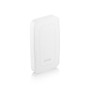 Zyxel WAC500H 1200 Mbit s Bianco Supporto Power over Ethernet (PoE)