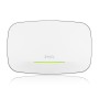 Zyxel WBE530-EU0101F punto accesso WLAN Bianco