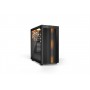 be quiet! Pure Base 500DX Midi Tower Preto